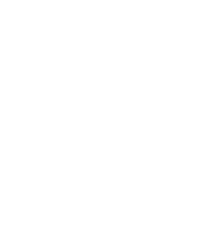 Hypnotic Chicken