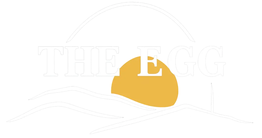 The Egg