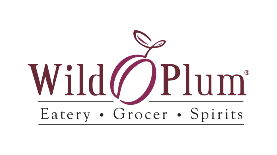 Wild Plum